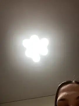 Janet Welder online show from 04.02.26