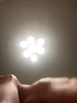 Janet Welder online show from 04.16.26