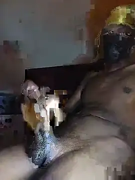Sweet   Dick online show from 07.28.26