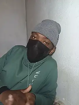 Sweet   Dick online show from 07.30.26