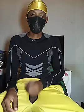 Sweet   Dick online show from 08.01.26