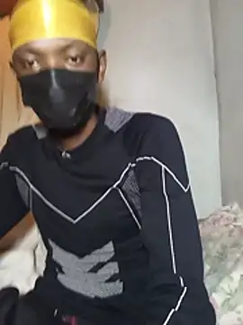 Sweet   Dick online show from 08.03.26