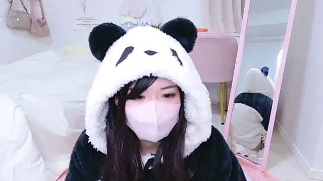 NAMI s2 online show from 01.06.25