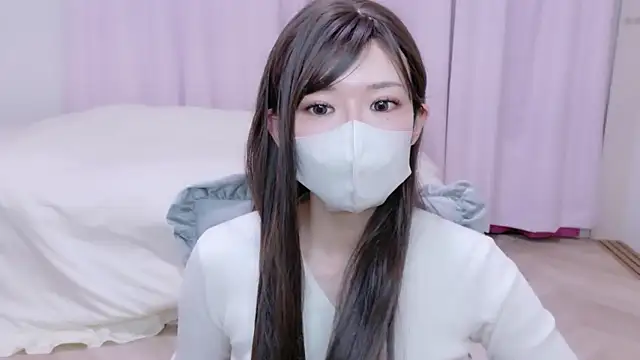 NAMI s2 online show from 10.28.25