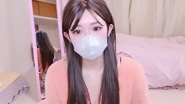 NAMI s2 online show from 01.10.26