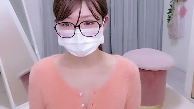 NAMI s2 online show from 02.20.26