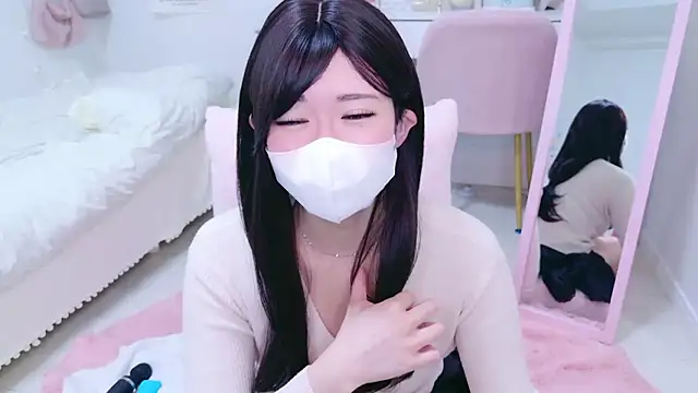 NAMI s2 online show from 04.29.26