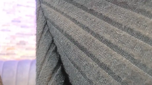 Snapshot of Kitty_fox_b chatting on 02.10.25 Kitty fox b online show from 02.10.25