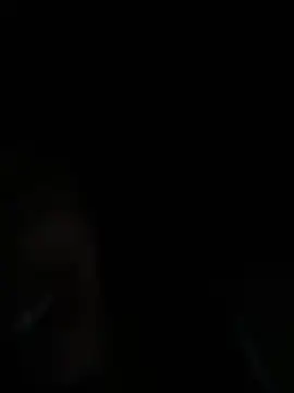 sexy kaaylie online show from 12.07.24