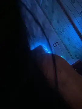 sexy kaaylie online show from 01.18.25