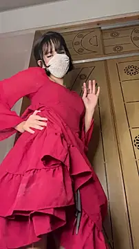 sexy kaaylie online show from 11.09.25