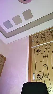 sexy kaaylie online show from 12.18.25