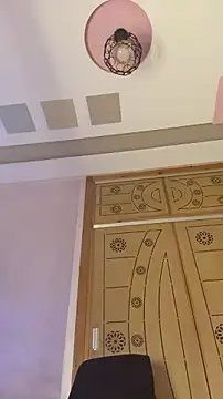 sexy kaaylie online show from 02.03.26