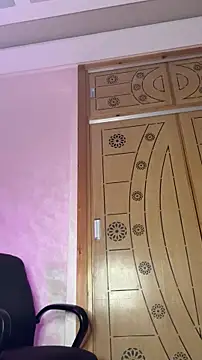 sexy kaaylie online show from 02.08.26