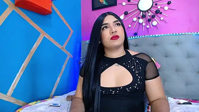  Empera  online show from 02.05.25