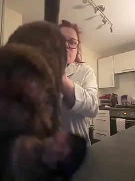 Tallulah-mae-xoxox online show from 02.05.25