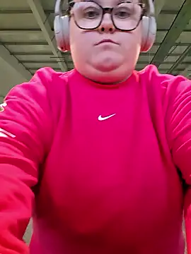 Tallulah-mae-xoxox online show from 01.11.26