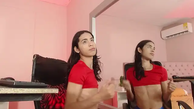 alice sofia online show from 03.15.25