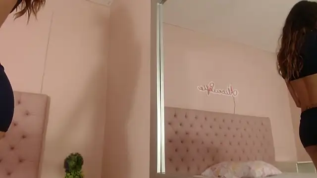 alice sofia online show from 10.25.25