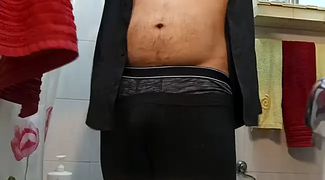 domexib online show from 12.09.24