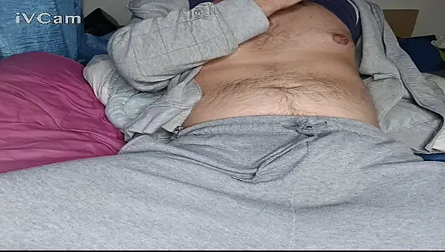 domexib online show from 12.11.24