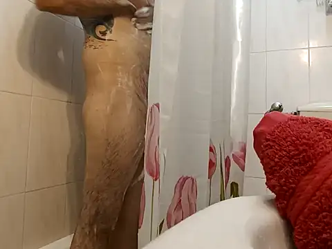 domexib online show from 12.11.24