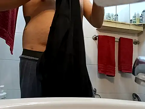 domexib online show from 01.08.25