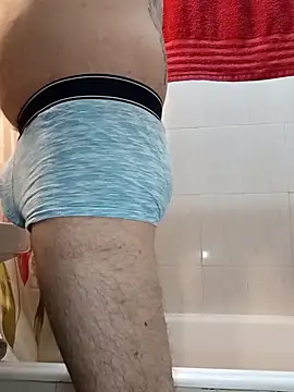 domexib online show from 03.03.25