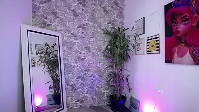 valery-rivas online show from 12.17.25