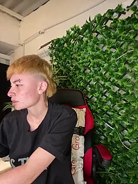 nico 18x online show from 02.01.25