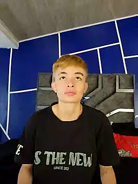 nico 18x online show from 02.02.25