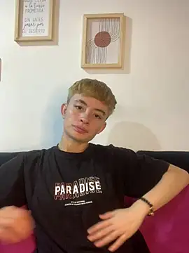 nico 18x online show from 02.06.25