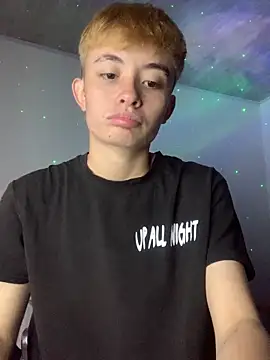 nico 18x online show from 02.08.25