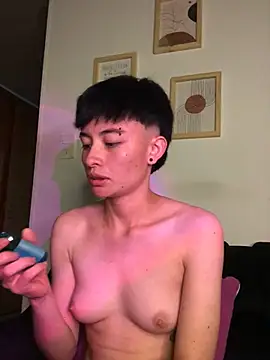 nico 18x online show from 02.12.25