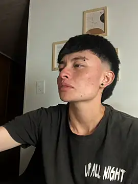 nico 18x online show from 02.13.25