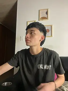 nico 18x online show from 02.14.25