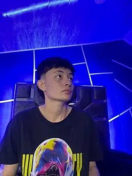 nico 18x online show from 02.20.25