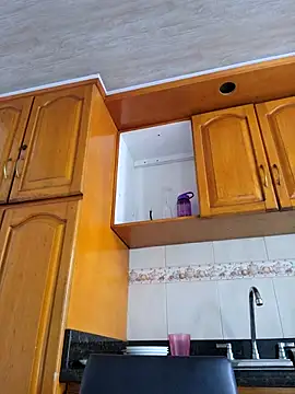 nico 18x online show from 02.20.25