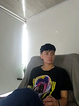 nico 18x online show from 02.21.25