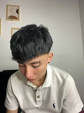 nico 18x online show from 02.26.25