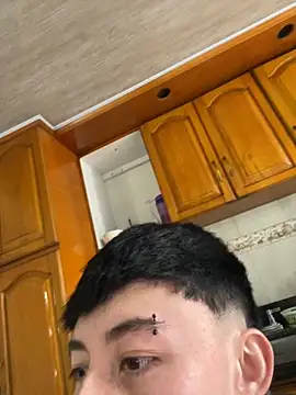 nico 18x online show from 02.27.25