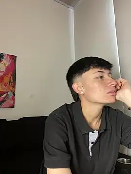 nico 18x online show from 02.28.25