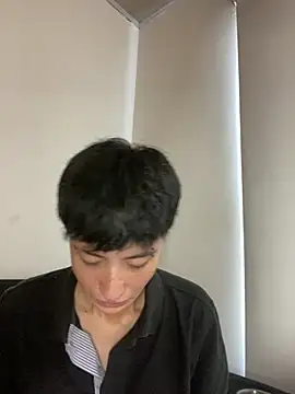 nico 18x online show from 02.28.25