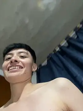 nico 18x online show from 03.04.25