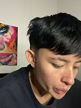 nico 18x online show from 03.09.25