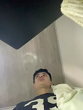 nico 18x online show from 03.10.25