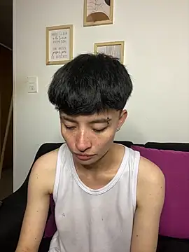 nico 18x online show from 03.12.25