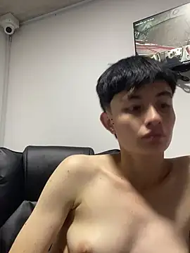 nico 18x online show from 03.14.25