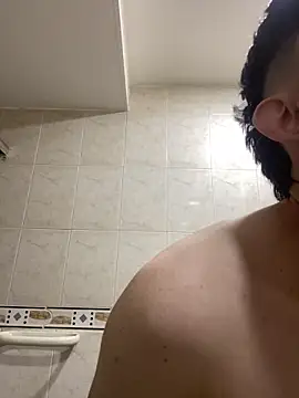 nico 18x online show from 03.18.25