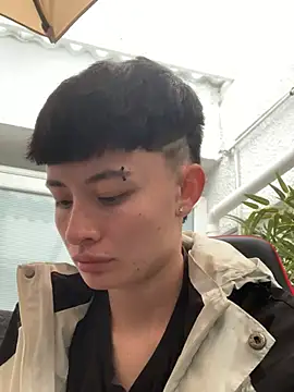 nico 18x online show from 03.20.25